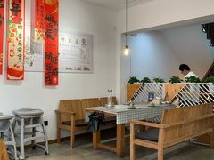 -东土食研所(渔港路店)