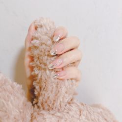 -米小兔美甲美睫