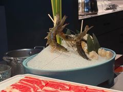 -1718海鲜姿造(苏宁宴请臻选店)