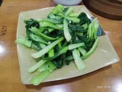 -达道武仔牛肉店(广达路店)