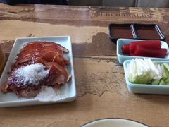 -清真•蜀风园(丁字沽店)