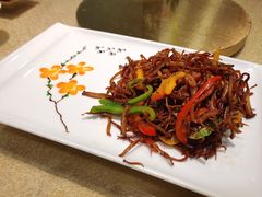 -御同亨酒楼·喜宴