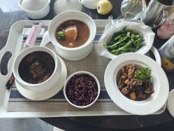 -馨美母婴护理中心(石狮店)