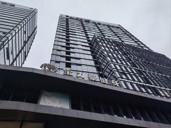 -华丰贺氏(营迹店)