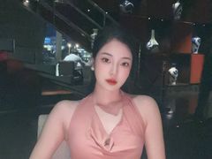 -SIR ELLY'S 艾利爵士餐厅