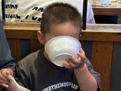 -小镇大厨私房餐厅
