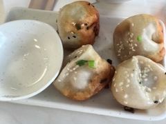 -咬不得高祖生煎·简餐(高银街店)
