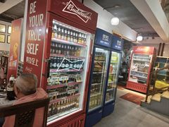 -闽公馆·客家私房菜·商务宴请·包厢(杏林橡树湾店)