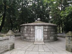 -柳侯公园