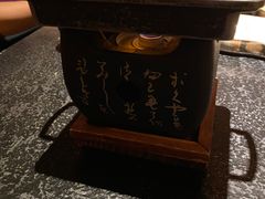 -無境·匠心日本料理(汉街店)