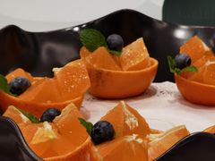 -湖锦酒楼·32年地道湖北菜(光谷店)