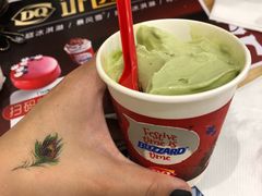 -DQ·蛋糕·冰淇淋(新佳丽店)