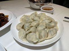 -金春禧(世茂国际广场店)