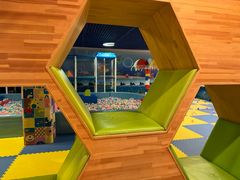 -望儿山温泉水乐园