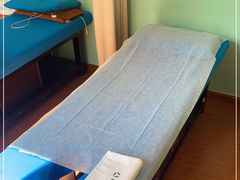 -通透堂中医·精准推拿(旗舰店)