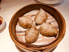 -悦景酒家(罗湖店)