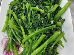 -众味海鲜大排档·活海鲜·潮汕味(南澳店)