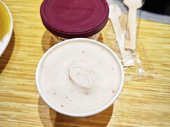 -合点寿司(金虹桥商场店)