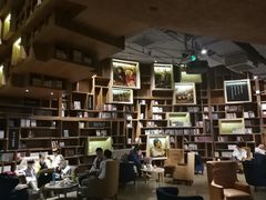 -方所(华润万象城店)