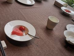 -樽宴酒楼·地道川菜·品质宴请