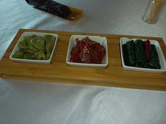 -全聚德(常州店)