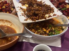 -凯鸽酒楼(大同振兴街店)