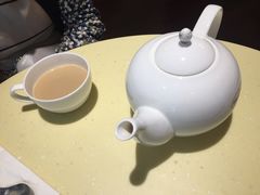 -哈根达斯(陆家浜路店)