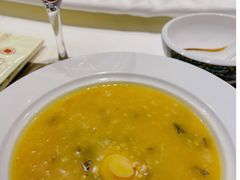 栗米鲍鱼-宝燕海鲜(好爱店)