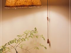 -PUZZLE COFFEE 拼图咖啡