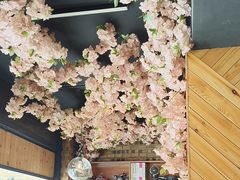 -山西派(桥东街店)