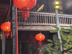 -一颗印(懋庐店)