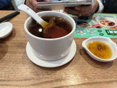 -裕记烧腊连锁餐饮(国商分店)