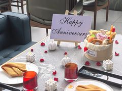 -Ministry of Crab•MOC(交子大道店)