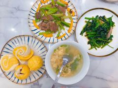 -好孕妈妈月嫂(哈尔滨总店)