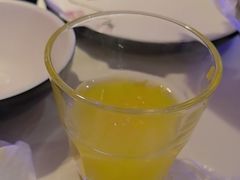-额娘·春饼烤鸭(天鸿店)