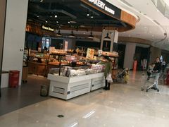 -格瑞思动物奶油生日蛋糕(圆融店)
