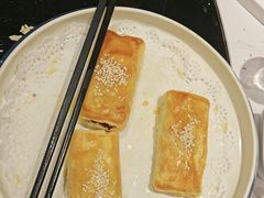 -上海1号私藏菜(黄浦店)