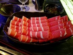 android_upload_pic-王家渡火锅(金宝汇店)