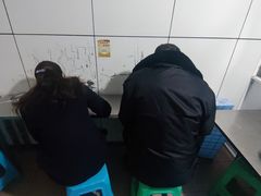 -文山荷鲜居(翠湖店)