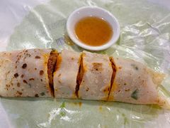 -禧座港式餐厅(星河店)
