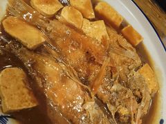 -三姐妹餐厅(曲江店)