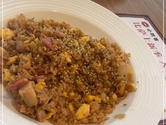 -必胜客(WOW象山涌金广场店)