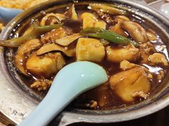 -无届青年餐馆(熙街店)