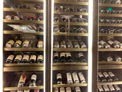 -利苑酒家(合景国际金融广场店)