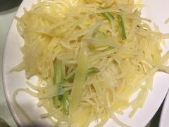 -老昌春饼(中央大街店)