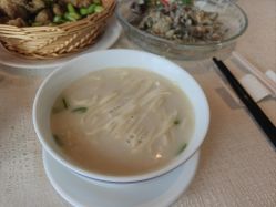 -聚贤堂中餐厅(湖滨金陵饭店店)