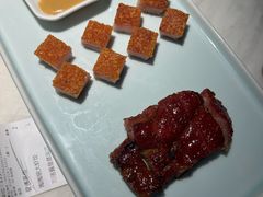 -陶陶居酒家(新天地店)