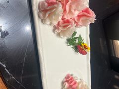 -北京全聚德(和平门店)