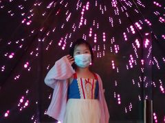 -杭州西湖星空魔幻城(星空艺术馆品牌旗舰店)