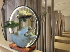 -蓉城阳光推拿馆(理想中心店)